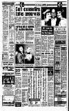 Reading Evening Post Wednesday 27 July 1988 Page 6