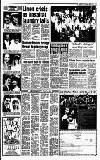 Reading Evening Post Wednesday 27 July 1988 Page 7