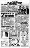 Reading Evening Post Wednesday 27 July 1988 Page 10