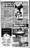Reading Evening Post Friday 29 July 1988 Page 3