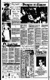 Reading Evening Post Friday 29 July 1988 Page 4