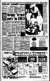 Reading Evening Post Friday 29 July 1988 Page 5