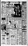 Reading Evening Post Friday 29 July 1988 Page 6