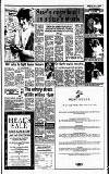 Reading Evening Post Friday 29 July 1988 Page 7
