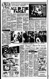 Reading Evening Post Friday 29 July 1988 Page 8