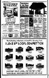 Reading Evening Post Friday 29 July 1988 Page 10