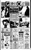 Reading Evening Post Friday 29 July 1988 Page 11