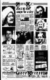 Reading Evening Post Friday 29 July 1988 Page 12