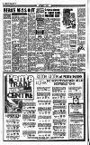 Reading Evening Post Friday 29 July 1988 Page 22