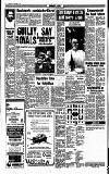 Reading Evening Post Friday 29 July 1988 Page 24