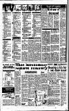 Reading Evening Post Monday 01 August 1988 Page 2