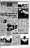 Reading Evening Post Monday 01 August 1988 Page 3
