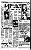 Reading Evening Post Monday 01 August 1988 Page 4