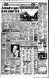 Reading Evening Post Monday 01 August 1988 Page 5