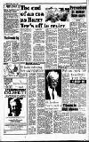 Reading Evening Post Monday 01 August 1988 Page 8