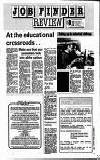 Reading Evening Post Monday 01 August 1988 Page 10