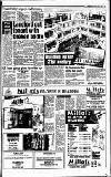Reading Evening Post Monday 01 August 1988 Page 17