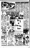 Reading Evening Post Monday 01 August 1988 Page 18