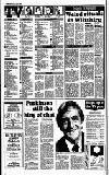 Reading Evening Post Tuesday 02 August 1988 Page 2