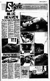 Reading Evening Post Tuesday 02 August 1988 Page 3