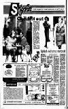 Reading Evening Post Tuesday 02 August 1988 Page 4