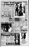 Reading Evening Post Tuesday 02 August 1988 Page 5