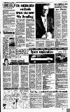 Reading Evening Post Tuesday 02 August 1988 Page 8