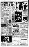 Reading Evening Post Tuesday 02 August 1988 Page 9