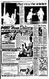 Reading Evening Post Tuesday 02 August 1988 Page 10