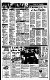 Reading Evening Post Wednesday 03 August 1988 Page 2