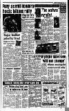 Reading Evening Post Wednesday 03 August 1988 Page 3