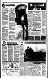 Reading Evening Post Wednesday 03 August 1988 Page 4
