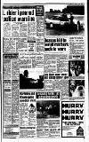 Reading Evening Post Wednesday 03 August 1988 Page 5