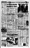 Reading Evening Post Wednesday 03 August 1988 Page 6