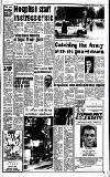Reading Evening Post Wednesday 03 August 1988 Page 7