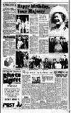 Reading Evening Post Wednesday 03 August 1988 Page 8