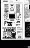 Reading Evening Post Wednesday 03 August 1988 Page 13