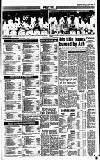 Reading Evening Post Wednesday 03 August 1988 Page 21