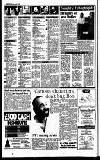 Reading Evening Post Thursday 04 August 1988 Page 2