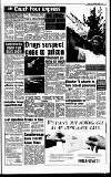 Reading Evening Post Thursday 04 August 1988 Page 3