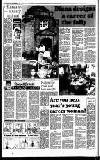 Reading Evening Post Thursday 04 August 1988 Page 4