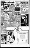 Reading Evening Post Thursday 04 August 1988 Page 5