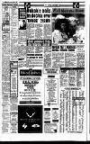 Reading Evening Post Thursday 04 August 1988 Page 6