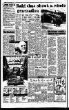 Reading Evening Post Thursday 04 August 1988 Page 8