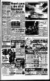Reading Evening Post Thursday 04 August 1988 Page 9