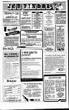 Reading Evening Post Thursday 04 August 1988 Page 15