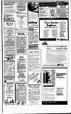 Reading Evening Post Thursday 04 August 1988 Page 17