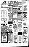 Reading Evening Post Thursday 04 August 1988 Page 18