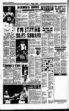 Reading Evening Post Thursday 04 August 1988 Page 28