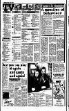 Reading Evening Post Monday 08 August 1988 Page 2